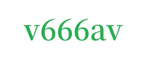 NS-04289-v666AV